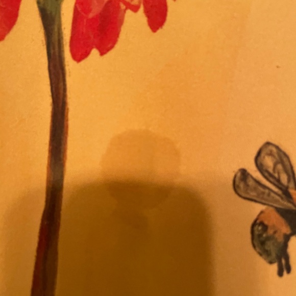 Bella canvas top - Picture 2 of 2